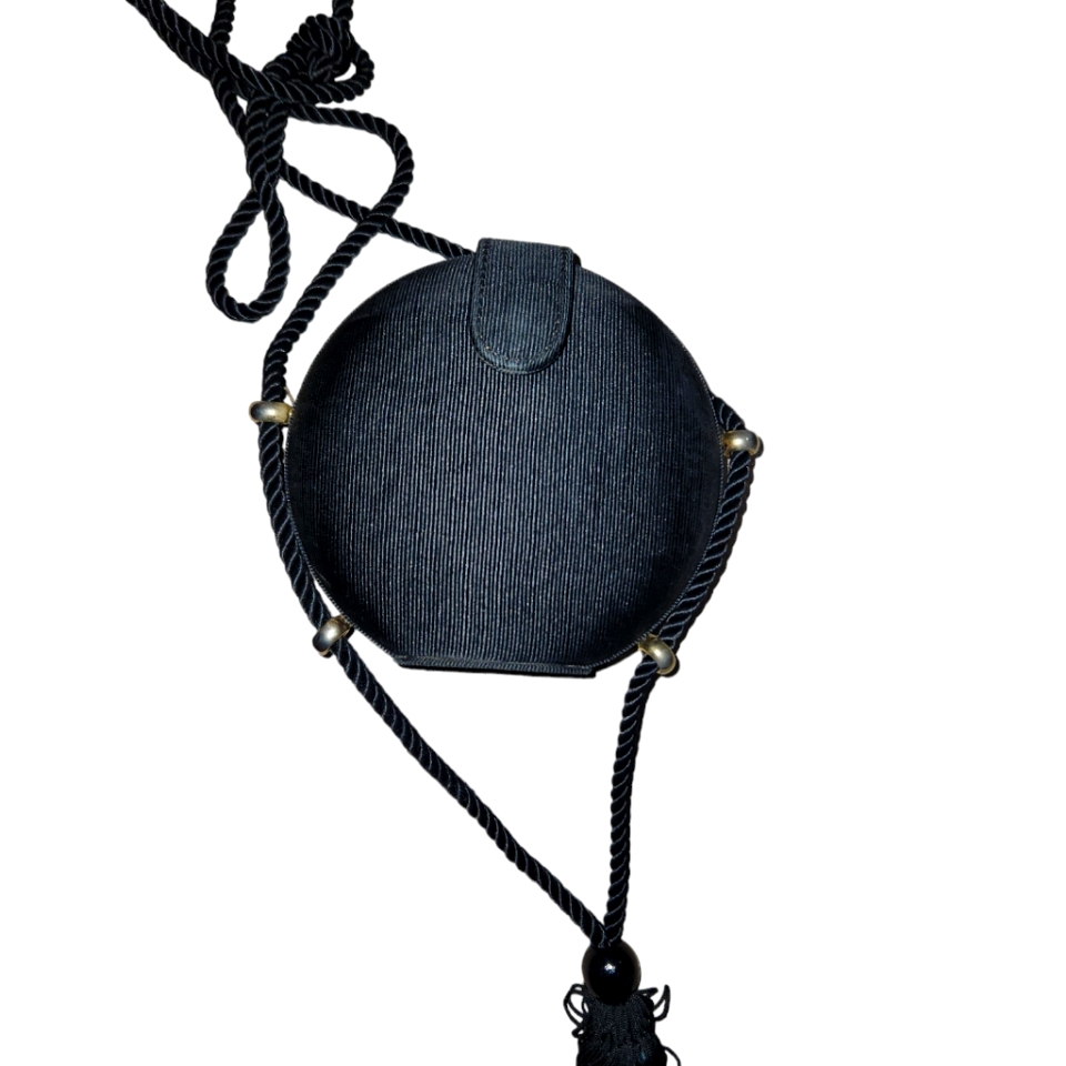 Circle Bag